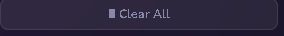 Clear all entries button